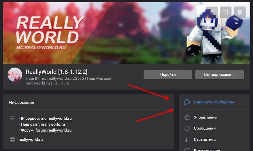 Промокоды для аватара ворлд игры. Сервер reallyworld. Домер сервер майнкрафт. Reallyworld сервер ДОМЕРА. Reallyworld айпи.