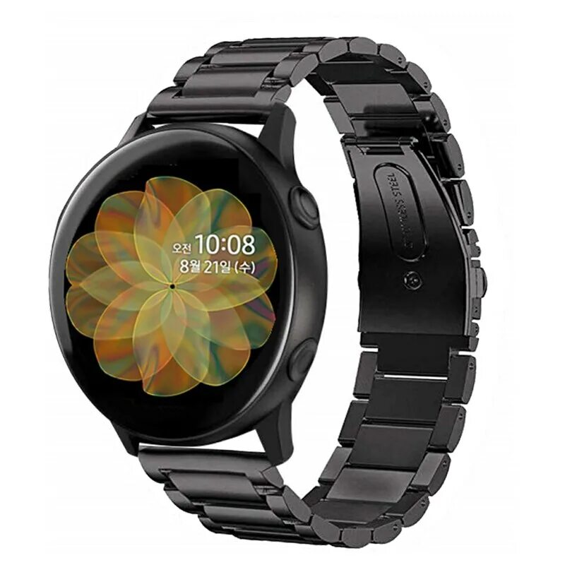 Samsung часы 40мм. Samsung Galaxy Active 2 40mm. Samsung Galaxy watch Active 2 40mm ремешок. Samsung Galaxy watch Active 2 46mm. Ремешки для Galaxy watch Active 2.