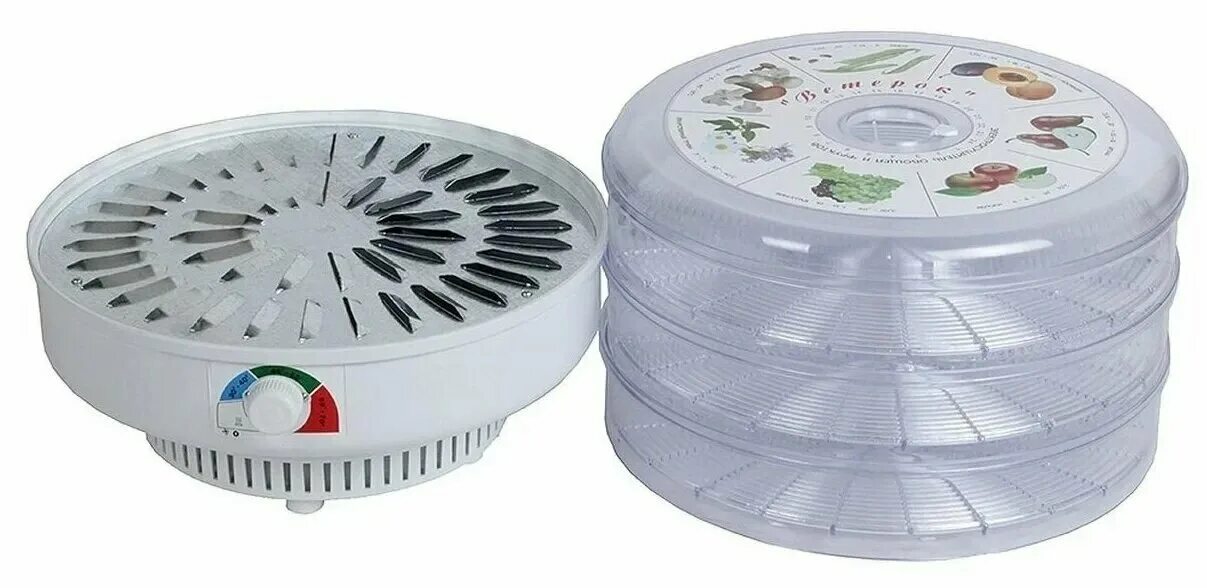 Ветерок 5. Ветерок-2, 6 поддонов. Сушилка спектр-прибор эсоф-0,5/220 ветерок прозрачный. 6/220 ветерок-2. Ветерок 5.