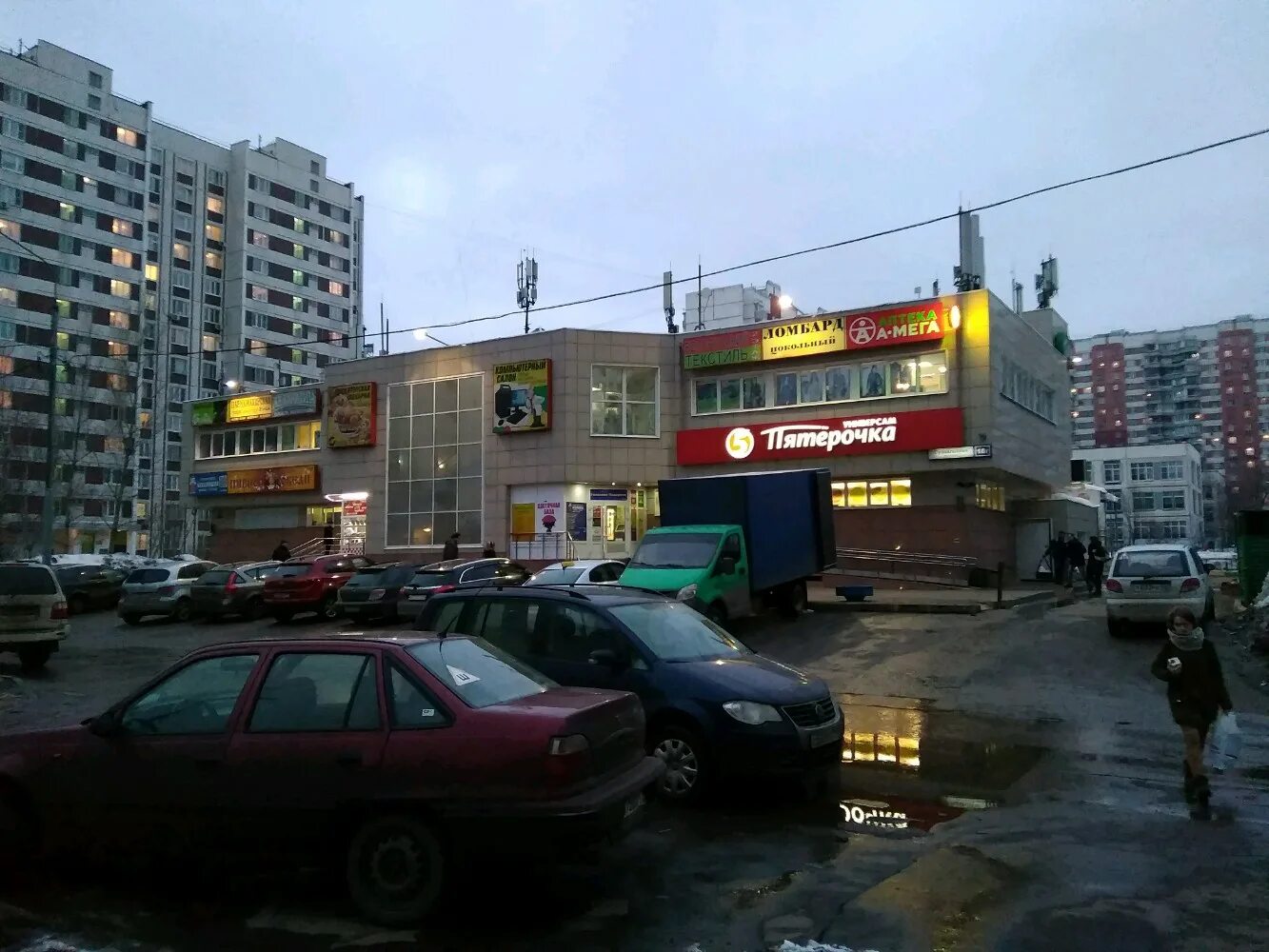 Ул суздальская 18. Москва суздальская 18. Новокосино суздальская 18. Новокосино, ул. Ул суздальская 18.