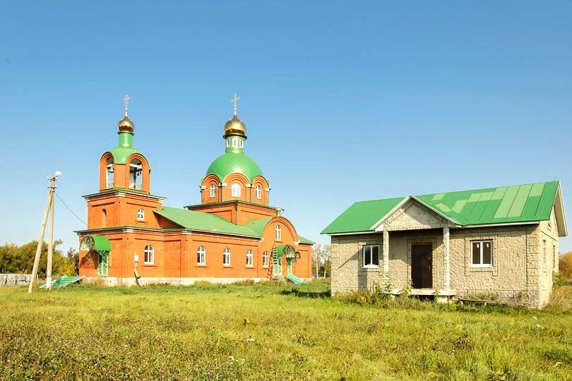 Пос первомайский тамбовской области. Новосеславино Первомайский район Тамбовской. Село Новосеславино Тамбовской области. Новосеславино Тамбовская область Первомайский. Церковь в Новосеславино Тамбовской области.