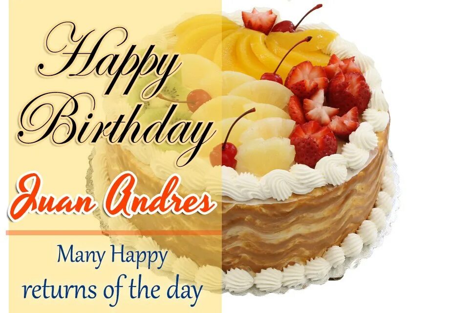 Перевод many happy returns of the day. Many happy returns of the day картинки. happy birthday mohammed. happy birthday mohamed картинки. happy birthday tamara.