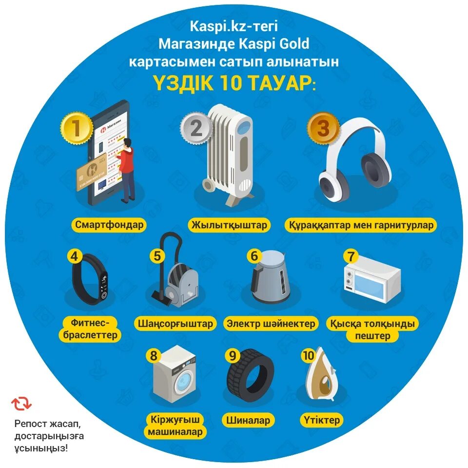 Kaspi купить. Каспи магазин. Товары на Каспи. Топ товар. Упаковка Каспи кз.