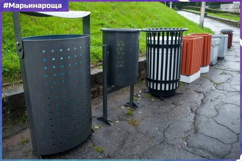 Уличная урна «меркурий с пепельницей». Урна уличная 7723890 уралочка. Урны ижевск. Урна уличная круглая 1100+458+235. Урны ижевск.
