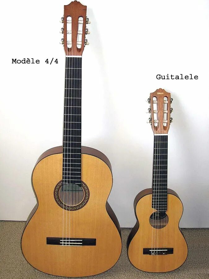 Гитара стоит 30. Yamaha gl1. гиталеле ямаха. гиталеле гитара. гитара yamaha 330.