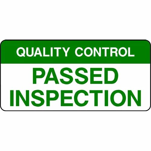 Стикер quality Control. Controls Label. Quality Control Passed. Inspection Control печать. Control label