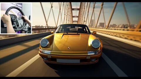 Max 911
