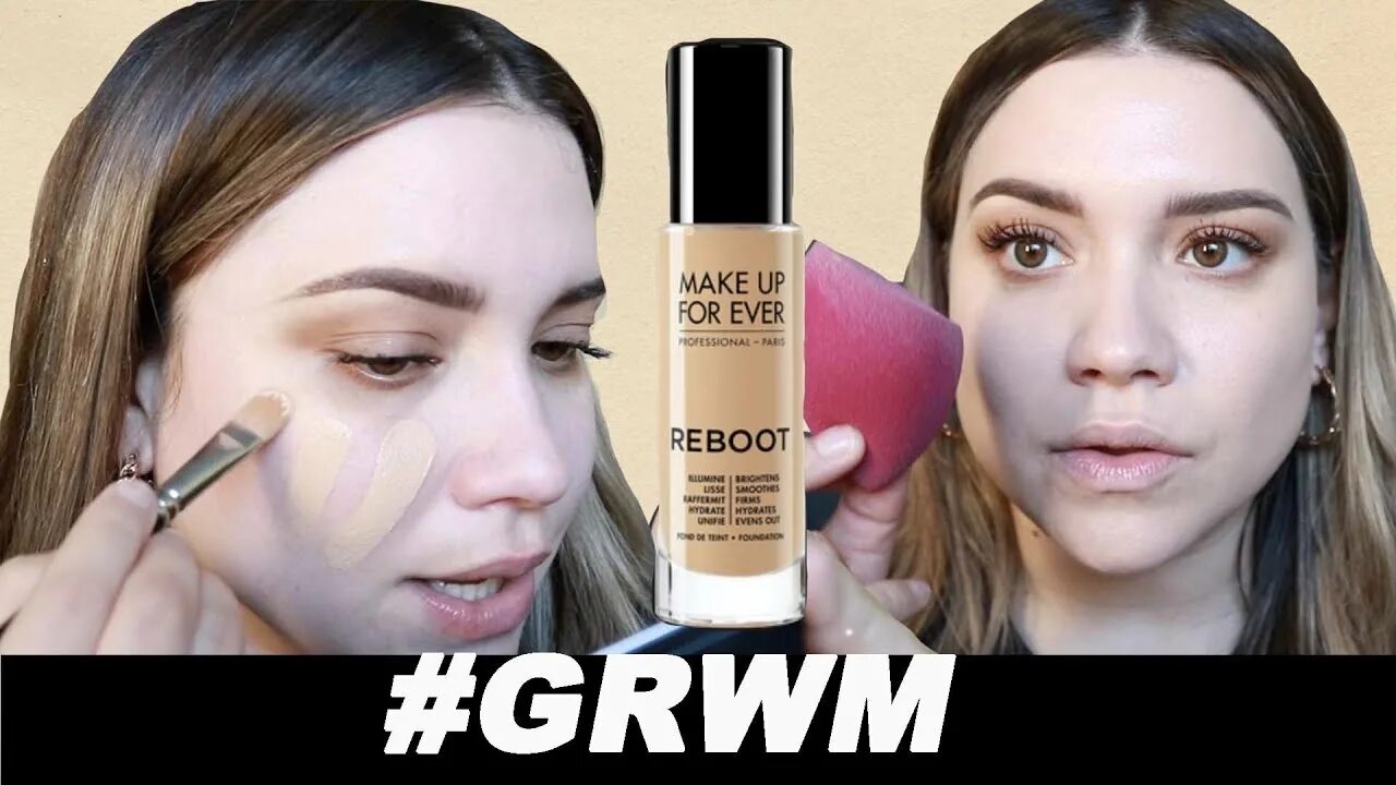 Make up reboot. Make up forever reboot тональный крем r250. мейкап форевер reboot y225. make up forever reboot оттенки. make up forever reboot свотчи.