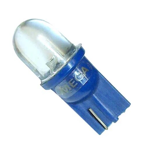 Лампы напряжением 36 в