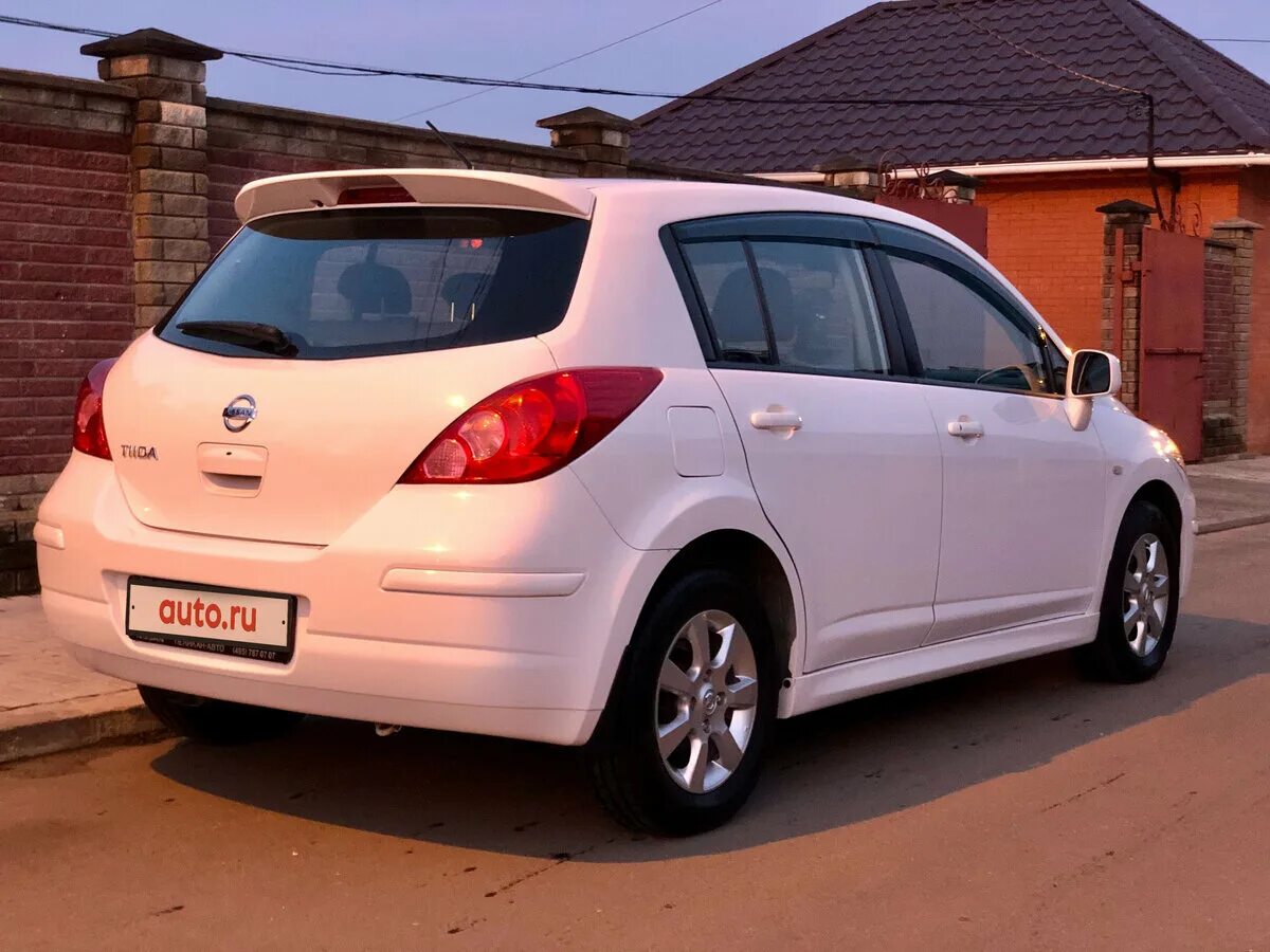 Nissan Tiida. Ниссан Тиида хэтчбек. Nissan Tiida 2012 хэтчбек. Nissan Tiida 2013 хэтчбек. Ниссан тиида купить в москве