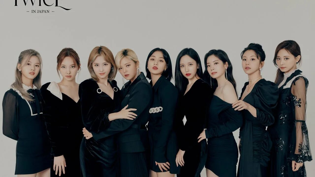 Twice be as one. Группа twice. группа mile kpop. twice members. and team группа kpop.