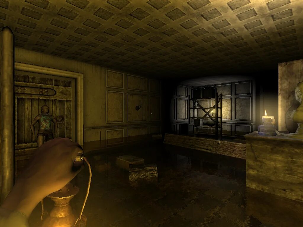 Амнезия the Dark Descent комнаты. Amnesia the Dark Descent комнаты. Amnesia Dark Room. Игра амнезия побег