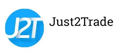 Just two перевод
