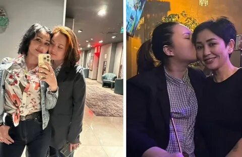 Порно доктор Хаус