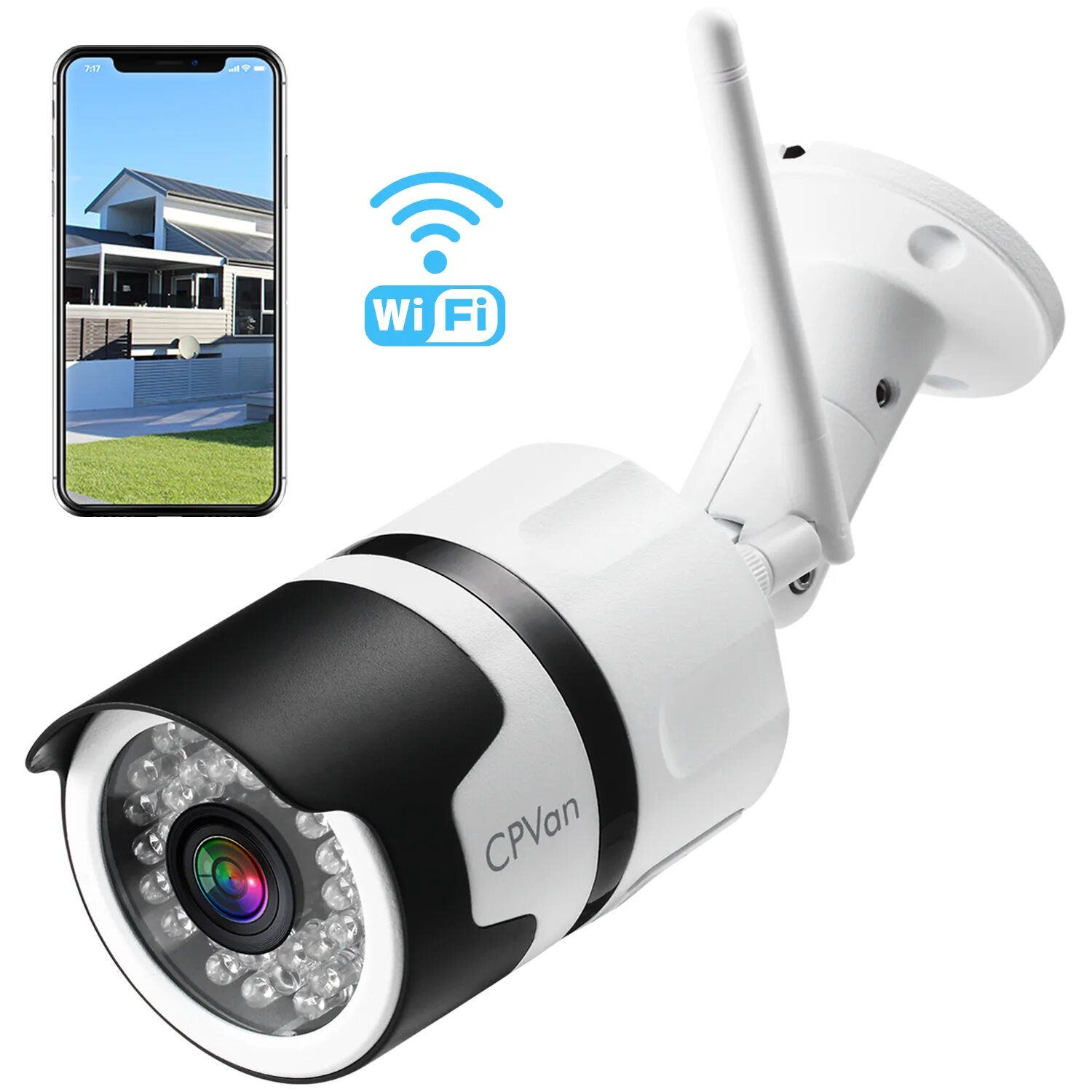 Видеонаблюдения через wifi. Wifi камера видеонаблюдения hwb-2302a. камера ip 66 ip66 видеонаблюдения. ip камера wifi уличная. уличная камера видеонаблюдения с wifi qg-y-m3.