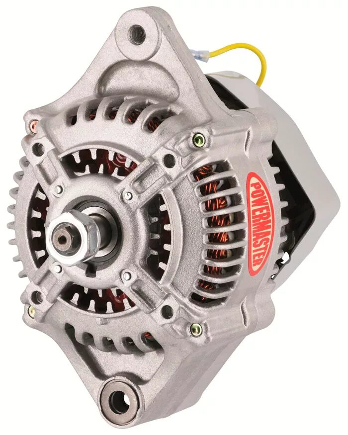 Как долго работает генератор. Генератор &quot;denso&quot;60а 12v. запчасти генератора денсо. генератор автомобиля. генератор иномарки.