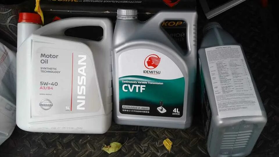 0 вариатор. Замена масла кашкай j11 2. Масло cvt qashqai j11 2014. Замена масла кашкай j11 2. Масло моторное для ниссан кашкай j 11 2 литра.
