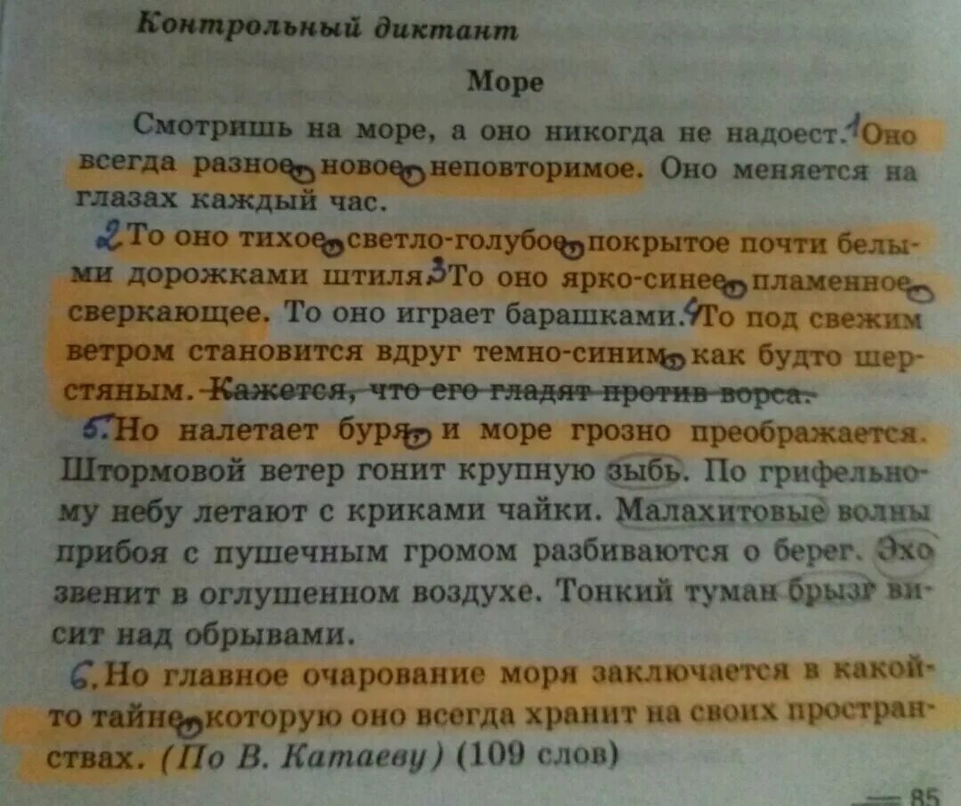 Сказочный диктант. Карточки по русскому языку 2 класс чк чн чт щн нч. Диктант сказочные облака 8 класс. Диктант чк чн. Ли тант 5 класс.