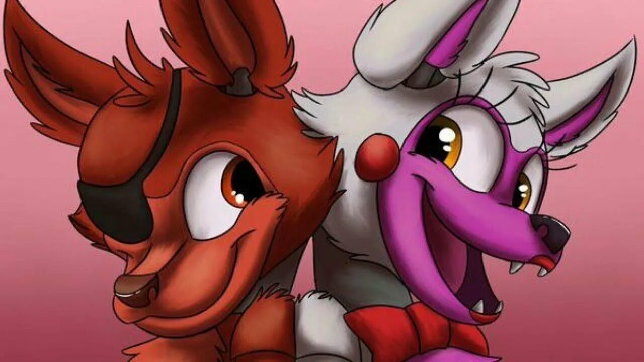 ФНАФ Мангл и Фокси. Фокси lulu999. ФНАФ манго и Фокси. Foxy FNAF. Фнаф 9 мангл