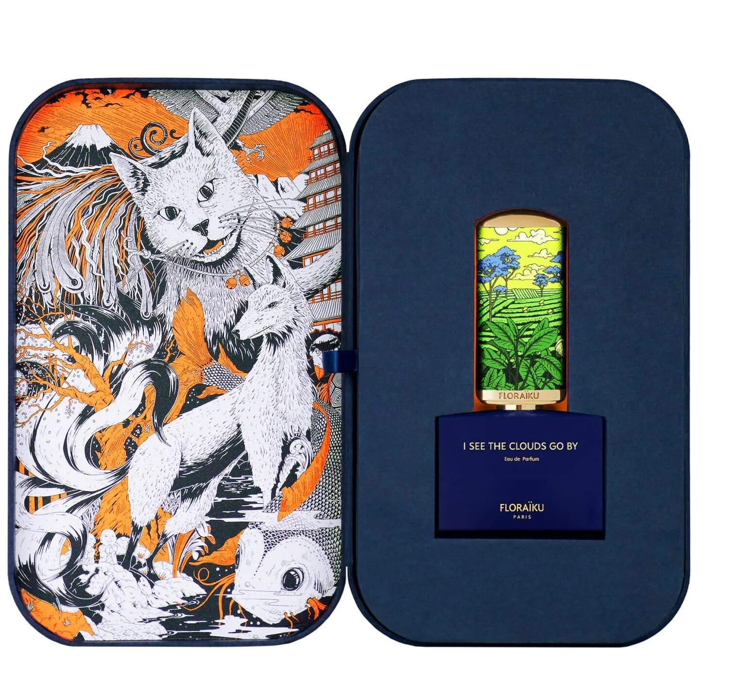 I see the clouds go by floraïku. Floraiku i see the clouds go by. I see the clouds go by floraiku. Духи floraiku. I see the clouds go by floraiku.