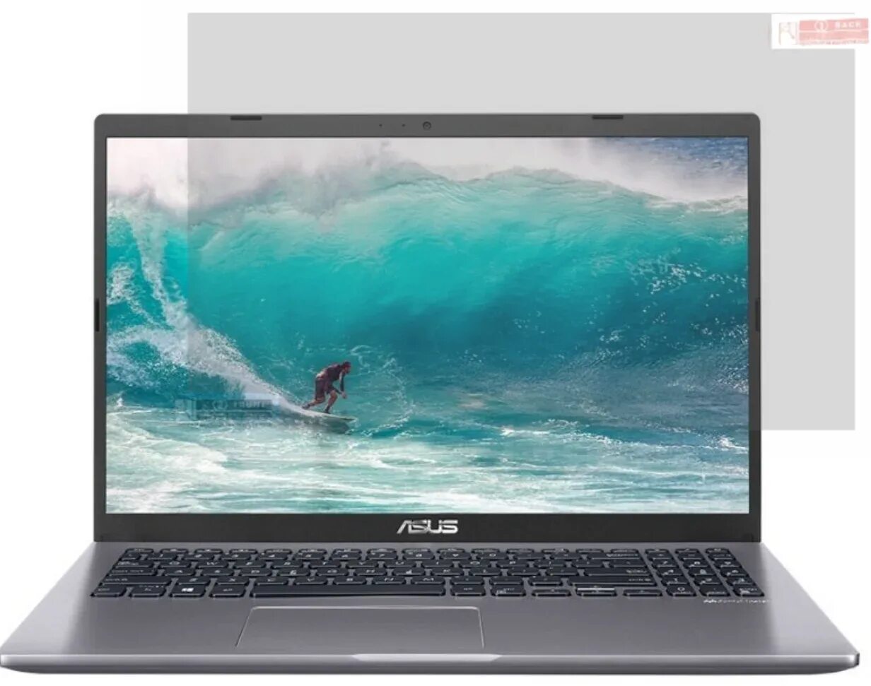 ASUS x509ja. ASUS VIVOBOOK 15 x509. ASUS VIVOBOOK 15 Core i3. ASUS Laptop Core i3 10th Gen.