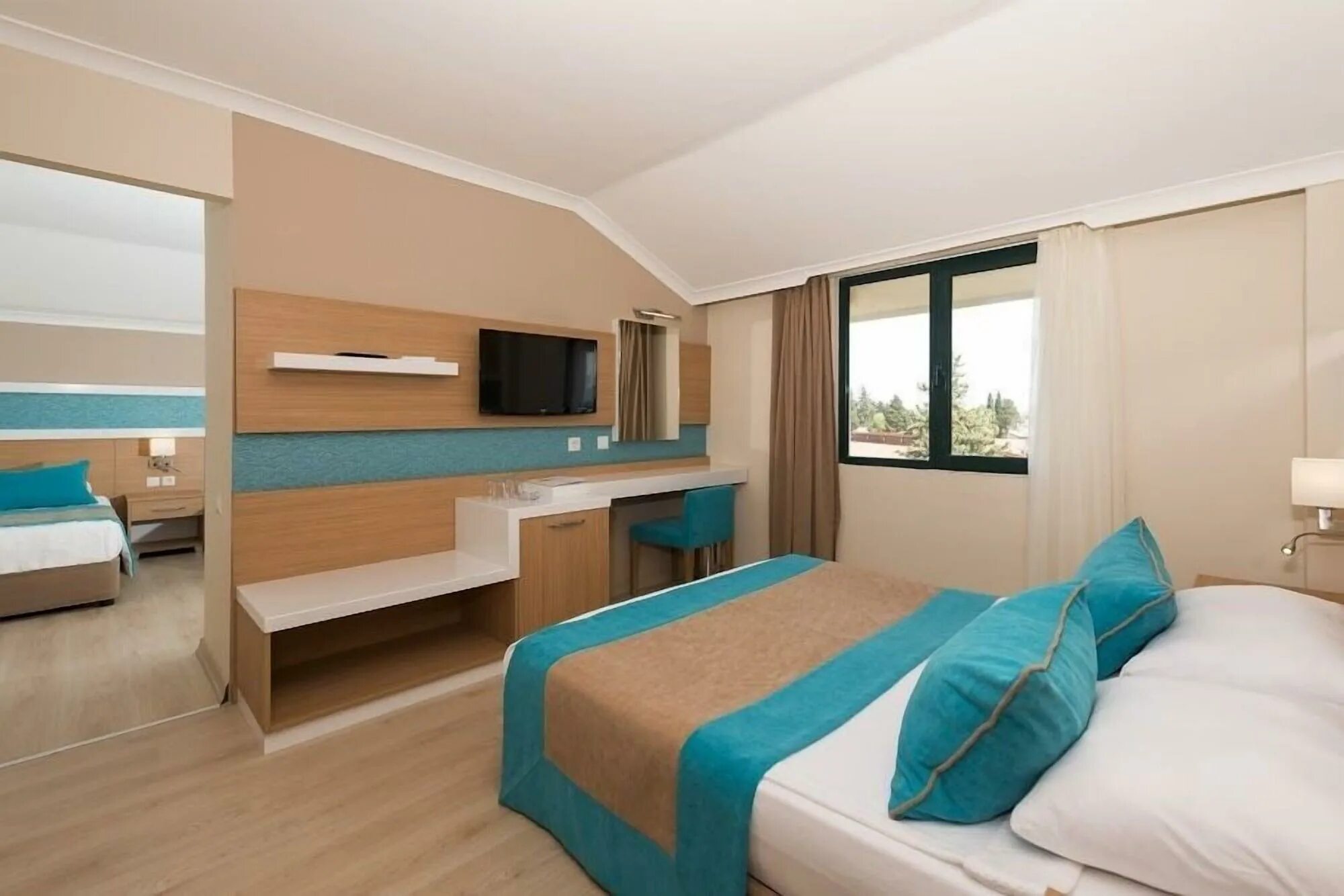 Sandy beach hotel side 4. Sandy beach hotel 4 сиде. Sandy beach hotel сиде. отель sandy beach в сиде. сиде санди бич отель.