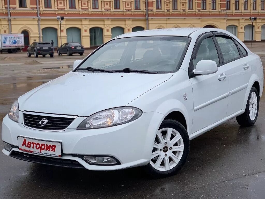 Джентра 1.5. Daewoo Gentra. Lacetti Gentra. Daewoo Gentra White. Gentra Chevrolet белый.