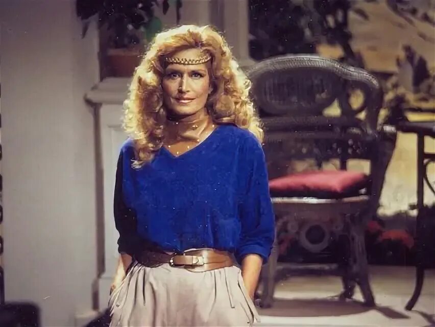Далида 1987. Свева альвити далида. Свева альвити далида. Далида. Далида.