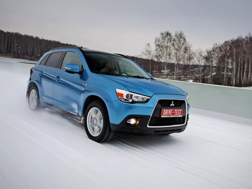 Авито татарстан авто кроссоверы. Mitsubishi asx. Сузуки гранд витара автосалон. Авито ру автомобили с пробегом. Авито татарстан авто кроссоверы.