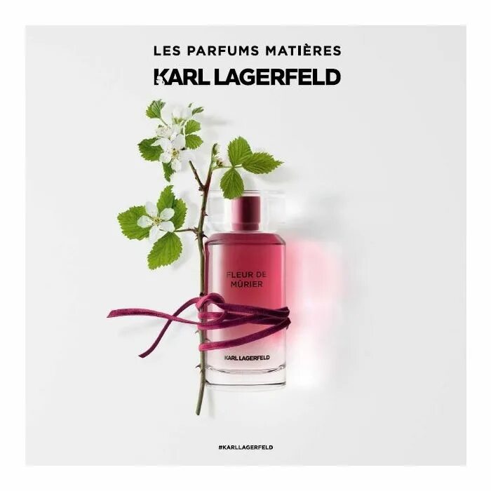 Lagerfeld fleur de murier. Karl lagerfeld fleur de murier парфюмерная вода 100 мл. Karl lagerfeld fleur de murier [w] edp - 100ml. Lagerfeld fleur de murier. Lagerfeld karl 100ml.