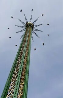 Самый самый самый самый карусель