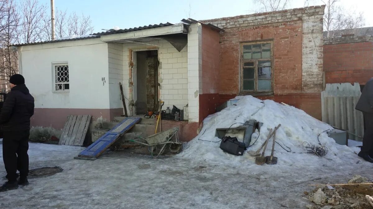 Белгород как живут люди сейчас. Белгород дом купца мачурина. жилой дом купца мачурина белгород. мкд в белгороде отреставрированные. дом купца куранова в богучаре.