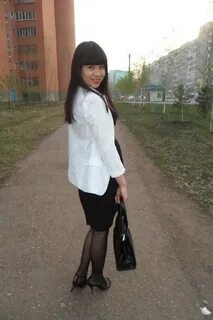 Гульгина хисматуллина наб челны одноклассниках