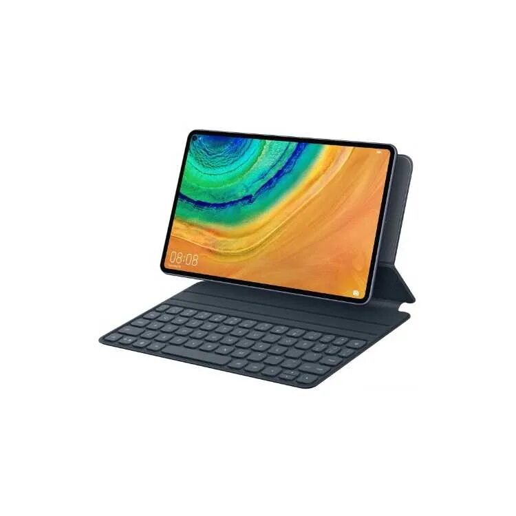 Matepad 10.4 клавиатура. Планшет huawei mate pad pro 10.8. клавиатура-чехол для huawei matepad pro 10.8. чехол клавиатура huawei matepad pro 12. чехол huawei matepad pro 11.