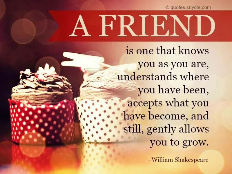 My friend s birthday is. Открытки Happy Birthday best friend. Birthday Wishes for best friend. Happy Birthday Dear friend. Happy Birthday quotes for friend.