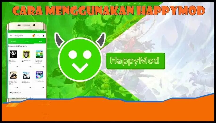 Happy Mod. Игра Happy Mod. HAPPYMOD.ru. Хэппи мод старый. Happy mod 2.2 5