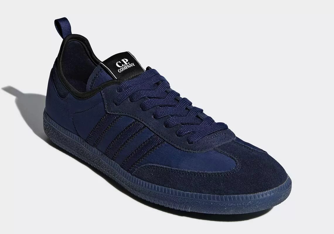 Кроссовки c p. Адидас Самба c.p Company. Адидас Samba c.p Company. Adidas Originals кроссовки x c.p. Company Samba. Adidas Samba x c.p. Company Blue.