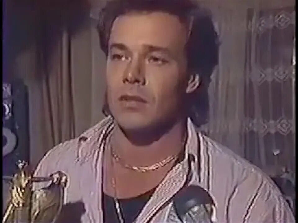 Муромов образование. Муромов образование