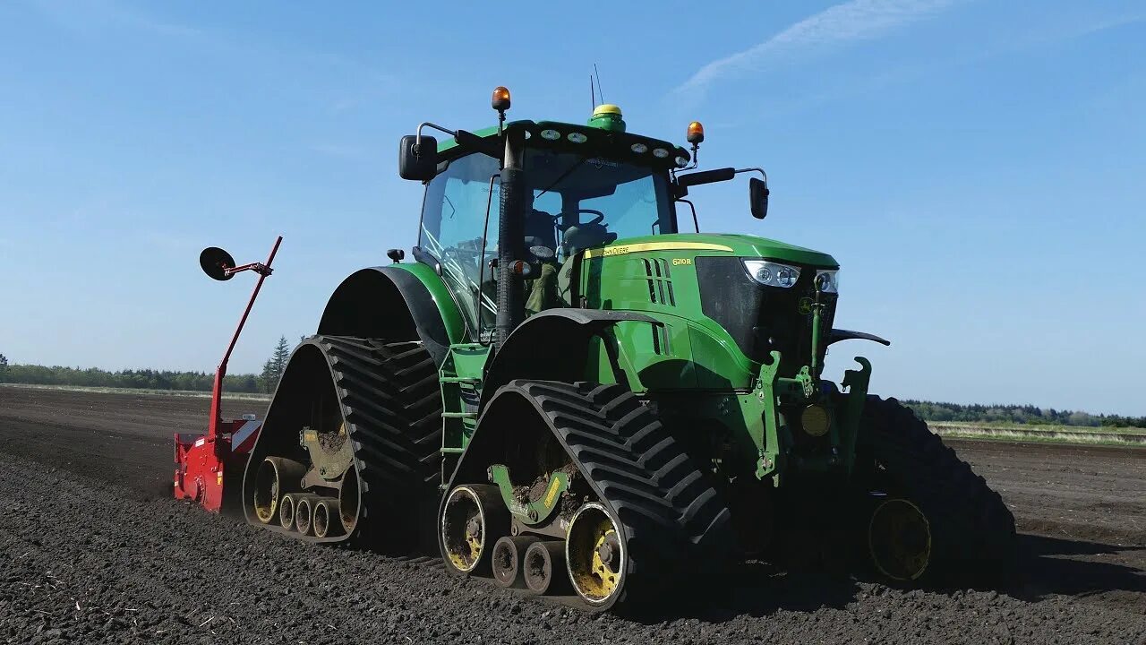Джон дир 9rx 640. John track. Трактор джон дир 9 рх. John deere 9620rx. John deere 9520rx.