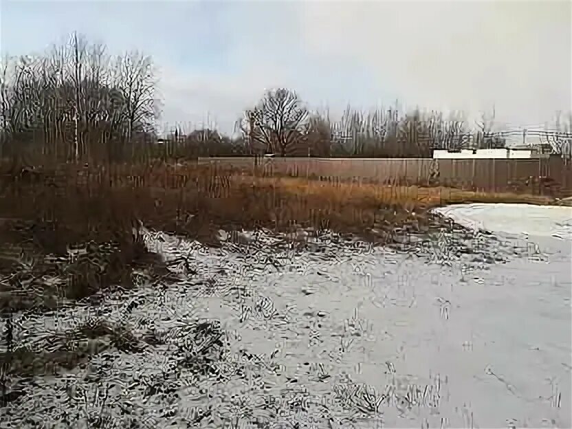 Орехово-зуевский городской округ, деревня коротково. Участок в ликино дулево. Снт машиностроитель 175 вид с спутника. Участок в ликино дулево. Участок в ликино дулево.