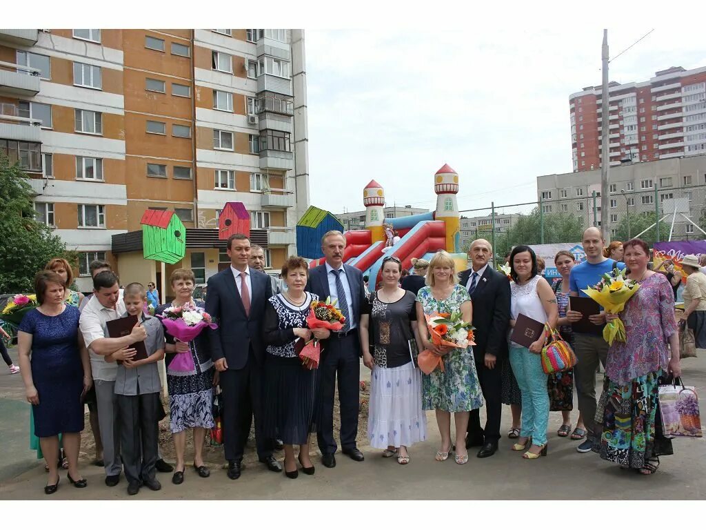 П Октябрьский Люберецкий район. Посёлок Октябрьский Московская область Люберецкий район. Люберцы РП Октябрьский. Пгт Октябрьский Люберецкого района.