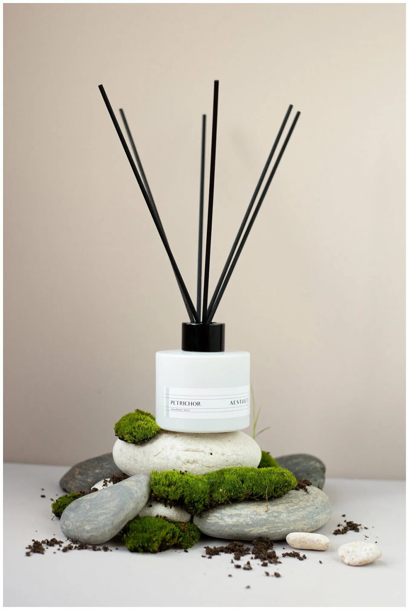 Dr. Аромадиффузор bamboo home fragrance mint fresh 150 мл. Лучший диффузор для дома с палочками. Диффузор wood sage reed diffuser. Лучший диффузор для дома с палочками.