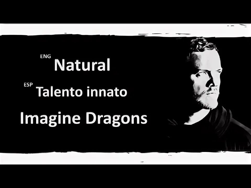 Natural imagine текст. Natural imagine Dragons текст.