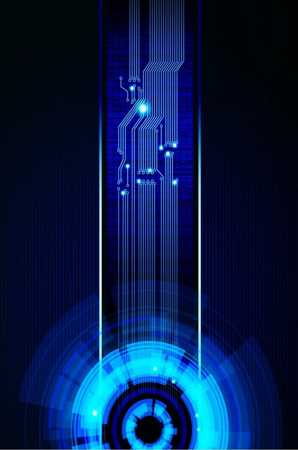 Фон в стиле техно. Техно телефона на экране. Смартфон техно пова нео 2. Techno телефон. Техно телефон книжка 2024.