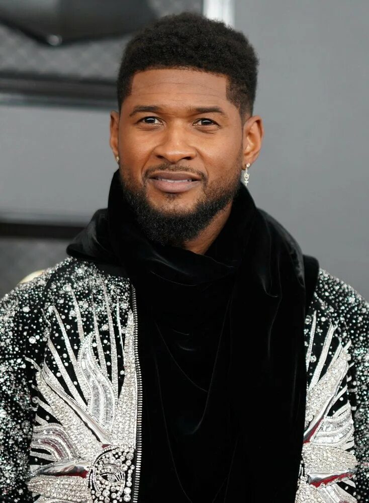 Usher. Usher певец. Usher 2023. Superstar Usher.