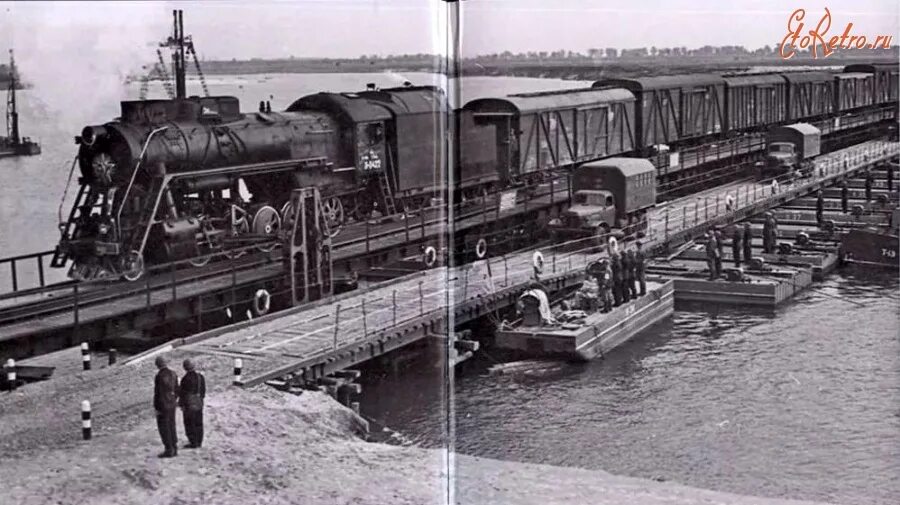 Маневры днепр. Учения днепр 1967 железнодорожный мост. днепр 67 учения. днепр 1967. учения днепр 1967.