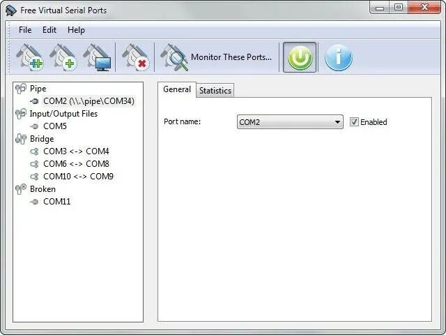 Создать виртуальный порт. Virtual Serial Port. Free Virtual Serial Ports. Виртуальный сом порт. Виртуальный com порт.