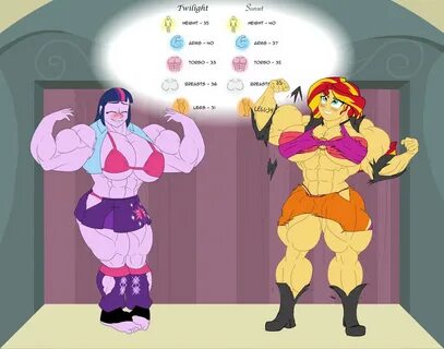 Breast r34