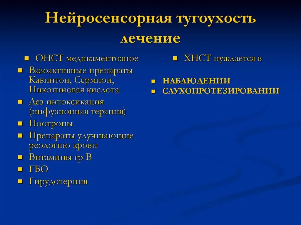 Симптомы тугоухости у взрослых. Схема лечения нейросенсорной тугоухости. Нейросенсорная тугоухость лекарства. Препараты от нейросенсорной тугоухости. Лекарство для слуха нейросенсорная тугоухость.