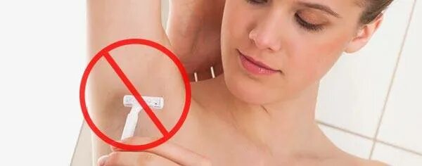 Можно ли девочке брить подмышки. Бритье подмышек девушкам. бритые подмышки подростка. подмышки бритые бритвой. бритье бритвой подмышки.